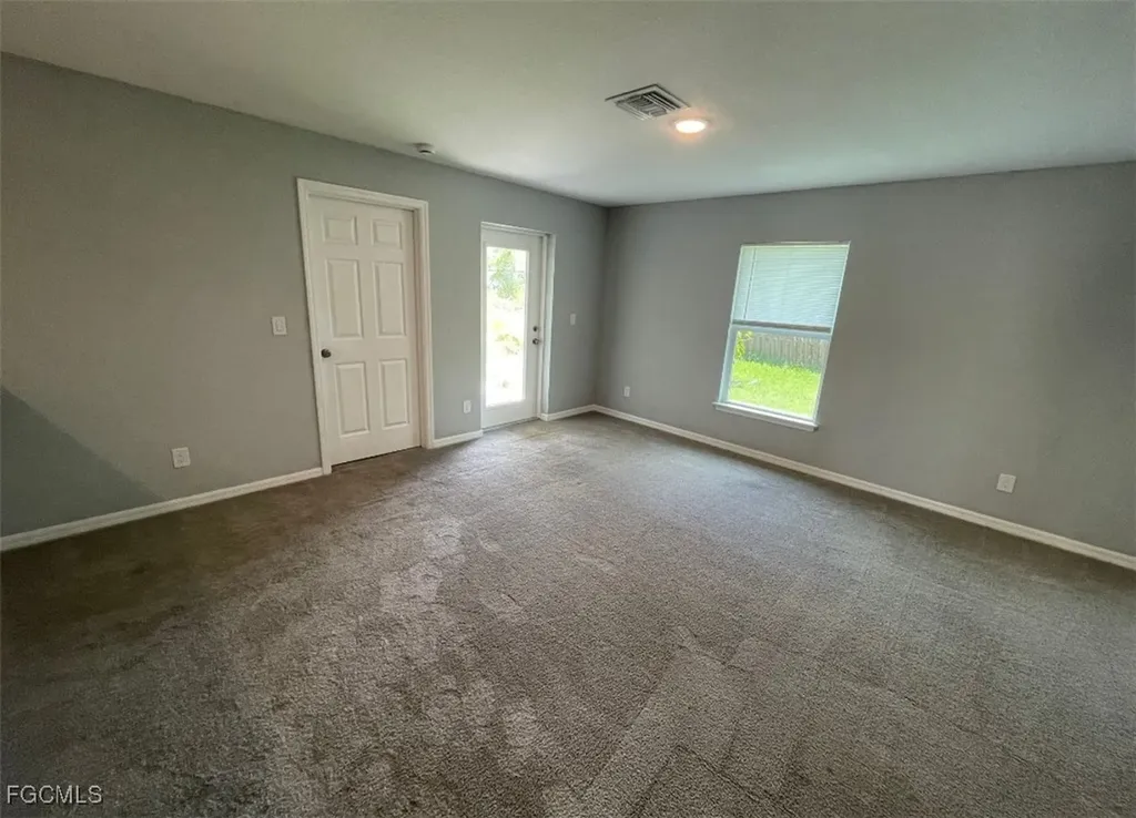 2619 66th Street W Lehigh Acres FL 33971