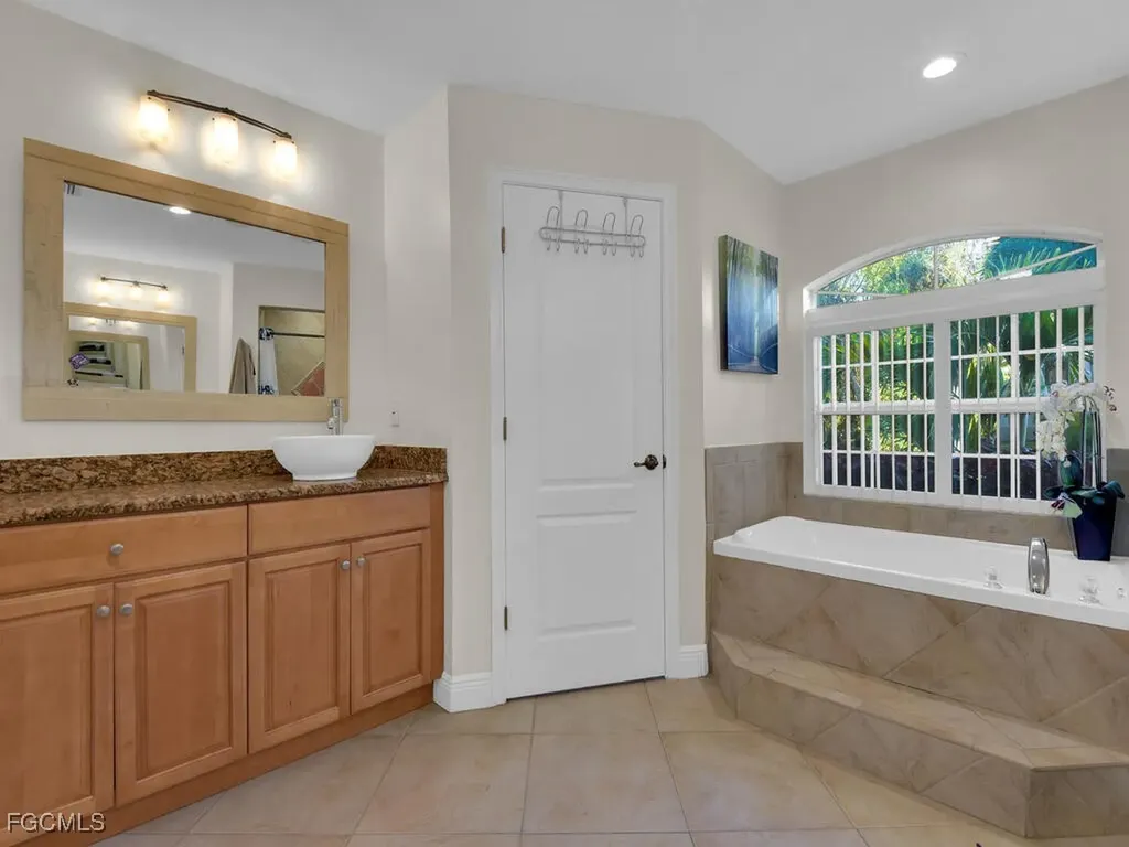 4666 San Antonio Lane Bonita Springs FL 34134