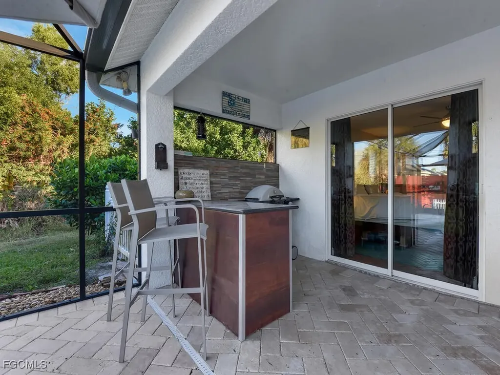 4666 San Antonio Lane Bonita Springs FL 34134