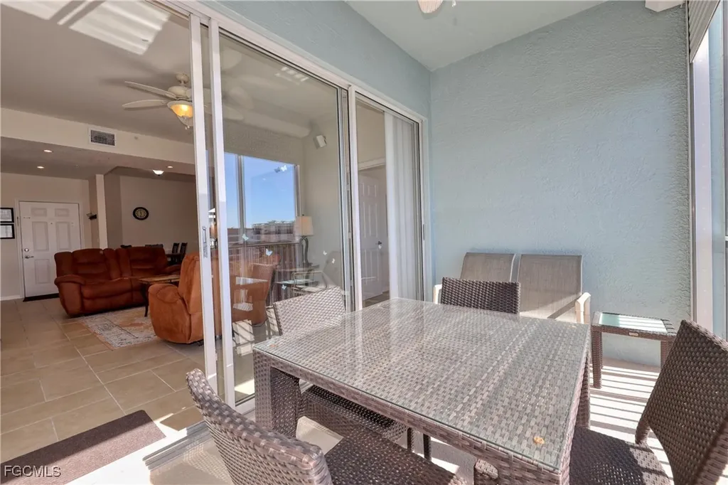 22736 Island Pines Way Fort Myers Beach FL 33931