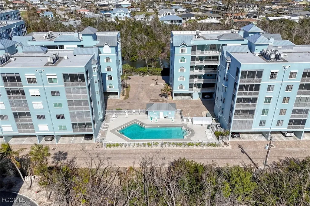 22736 Island Pines Way Fort Myers Beach FL 33931