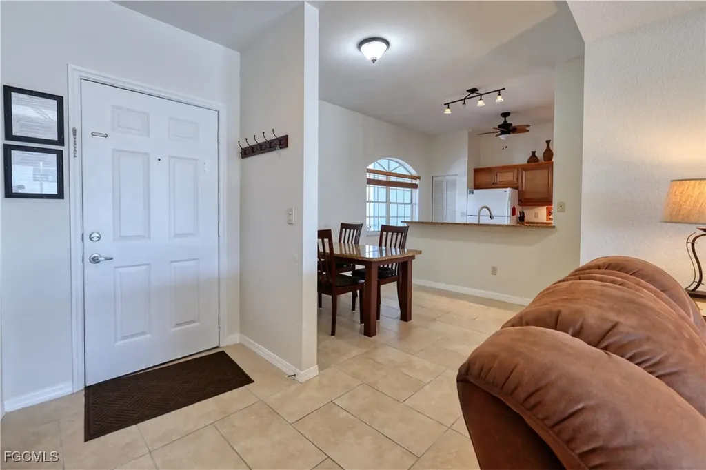 22736 Island Pines Way Fort Myers Beach FL 33931