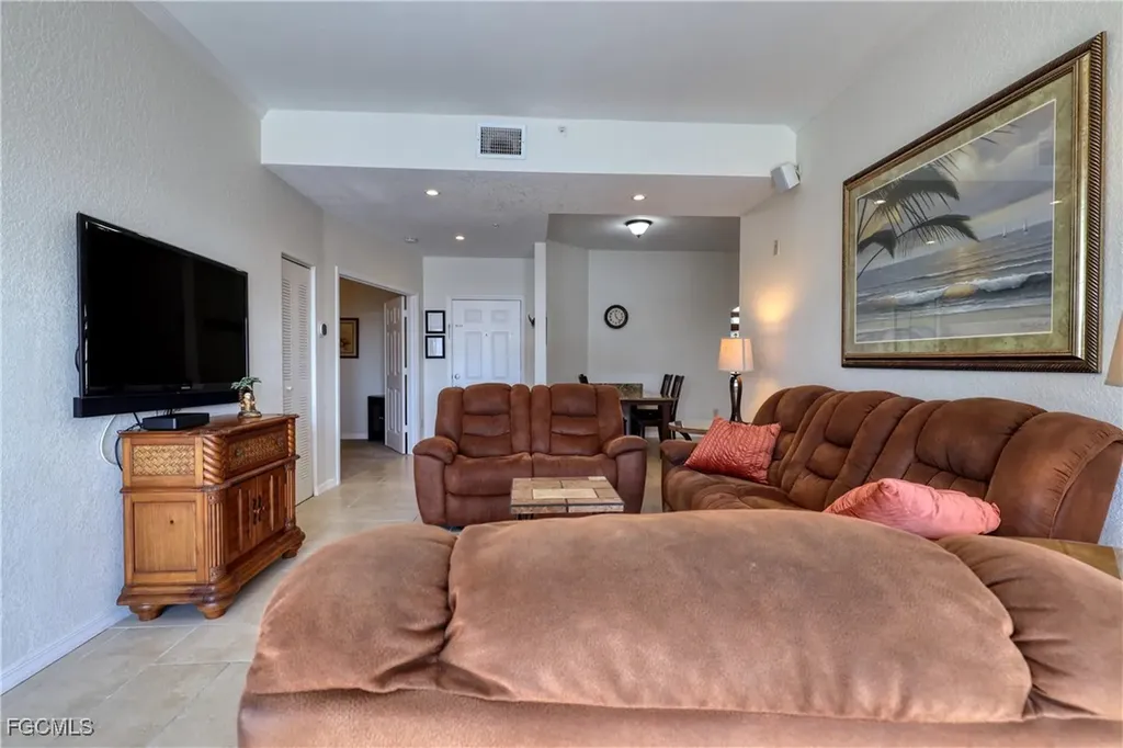 22736 Island Pines Way Fort Myers Beach FL 33931
