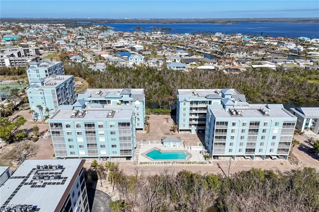 22736 Island Pines Way Fort Myers Beach FL 33931