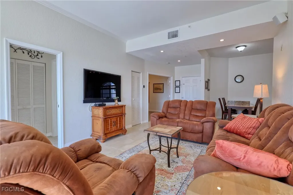 22736 Island Pines Way Fort Myers Beach FL 33931