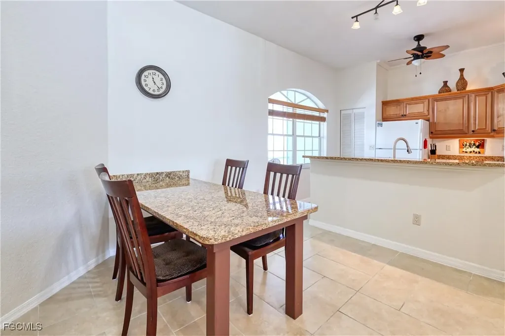 22736 Island Pines Way Fort Myers Beach FL 33931
