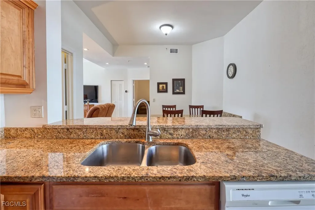 22736 Island Pines Way Fort Myers Beach FL 33931