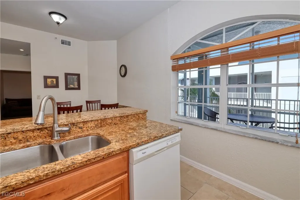 22736 Island Pines Way Fort Myers Beach FL 33931