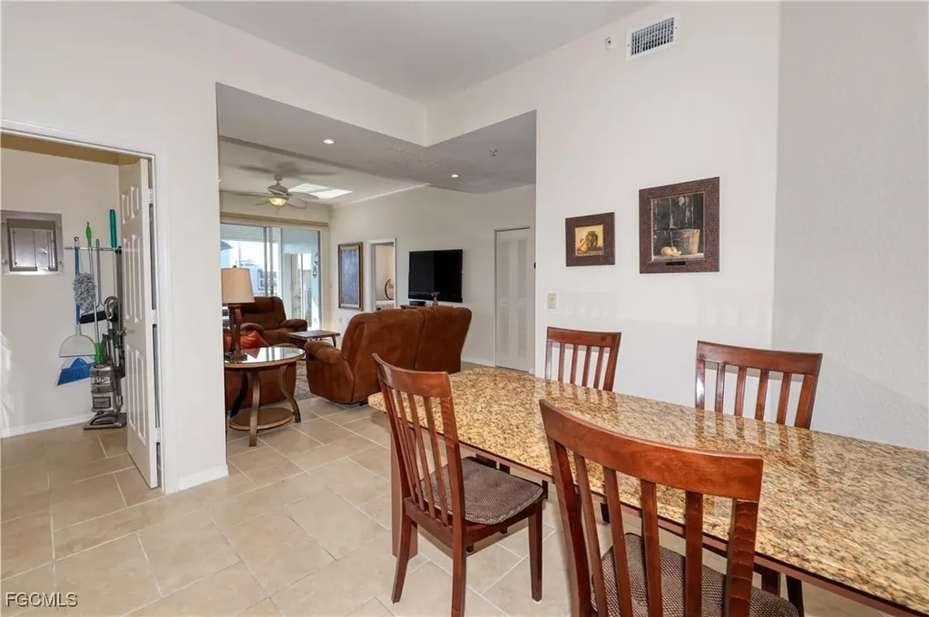 22736 Island Pines Way Fort Myers Beach FL 33931