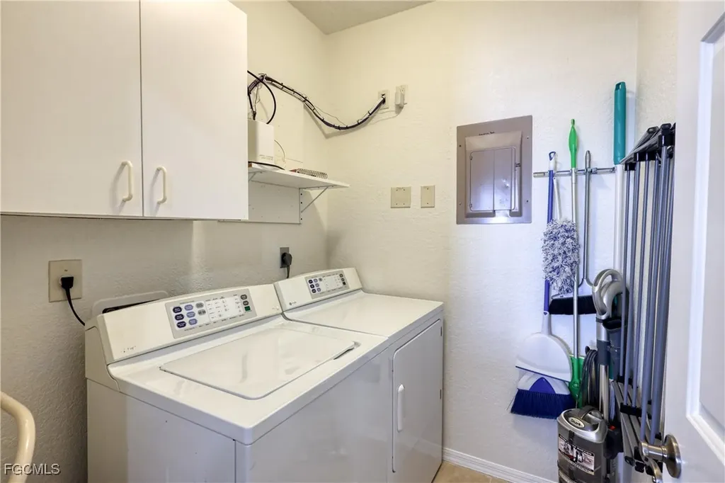 22736 Island Pines Way Fort Myers Beach FL 33931