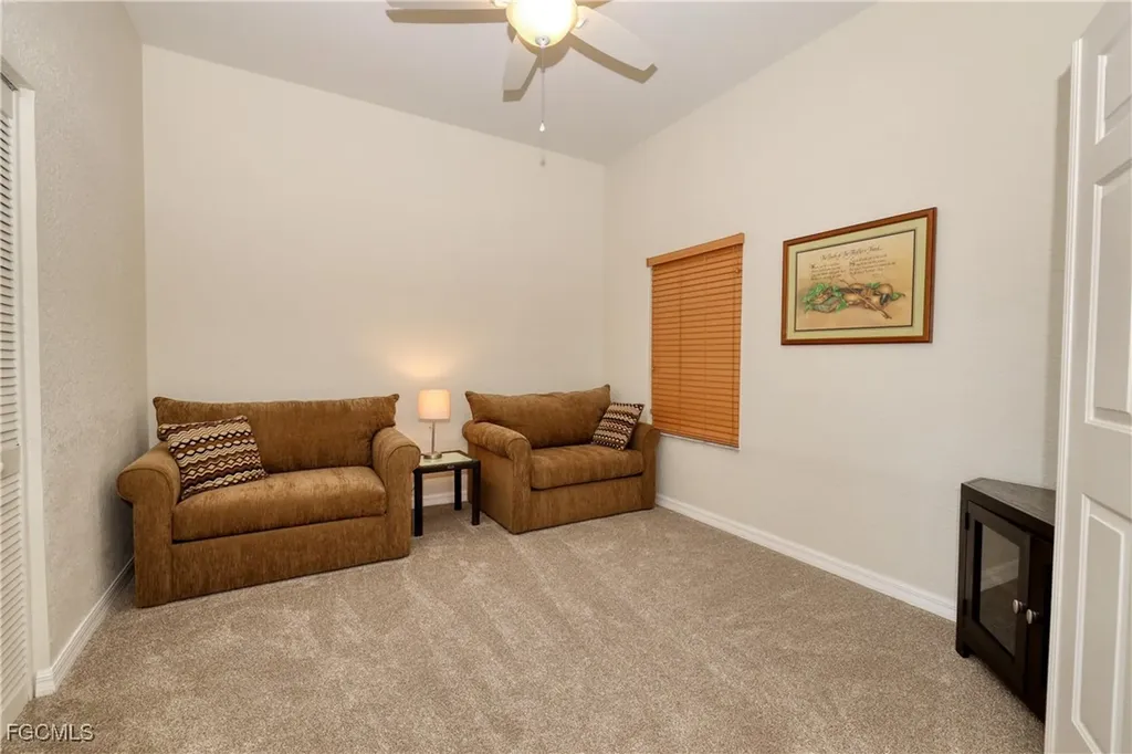22736 Island Pines Way Fort Myers Beach FL 33931