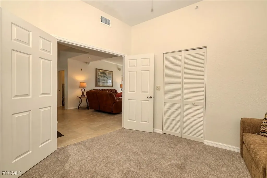 22736 Island Pines Way Fort Myers Beach FL 33931