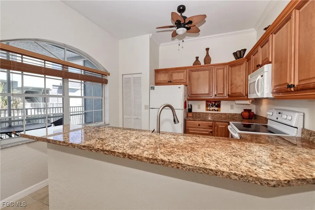 22736 Island Pines Way Fort Myers Beach FL 33931
