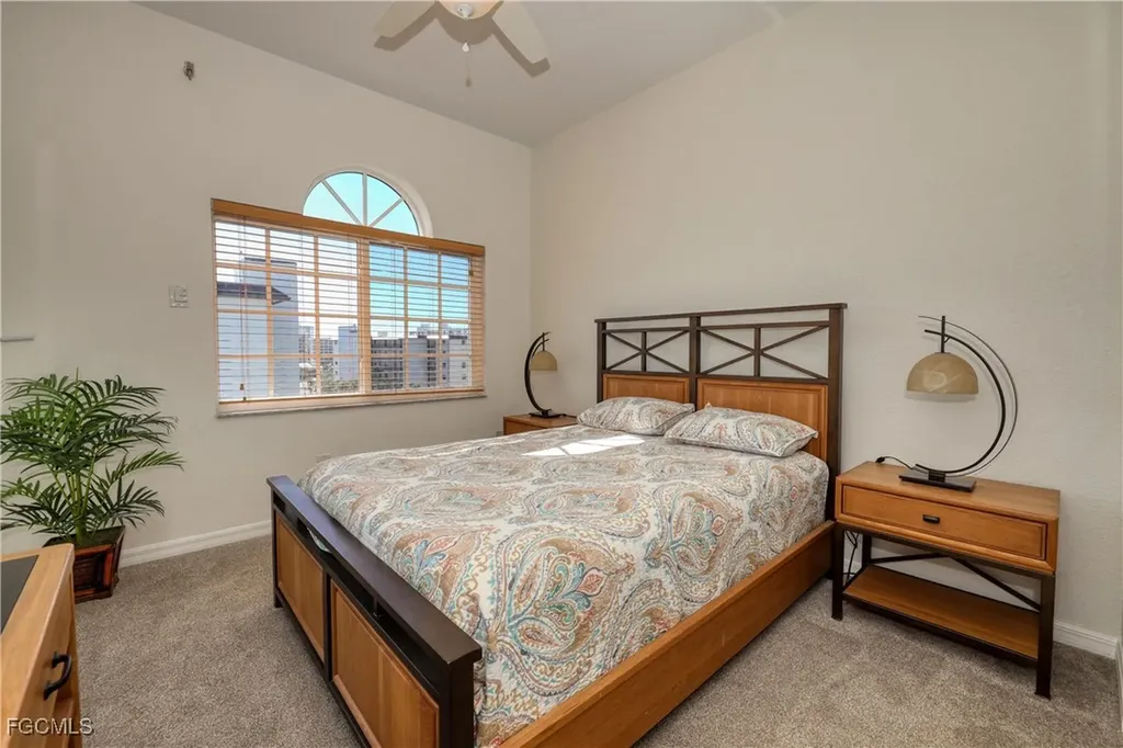 22736 Island Pines Way Fort Myers Beach FL 33931