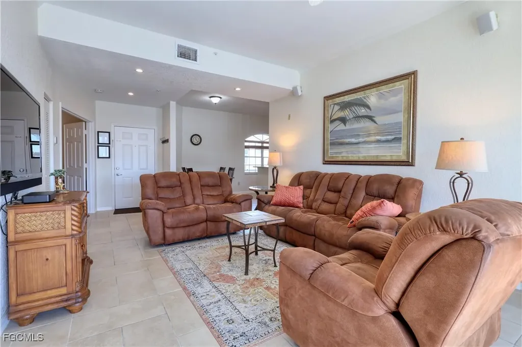 22736 Island Pines Way Fort Myers Beach FL 33931