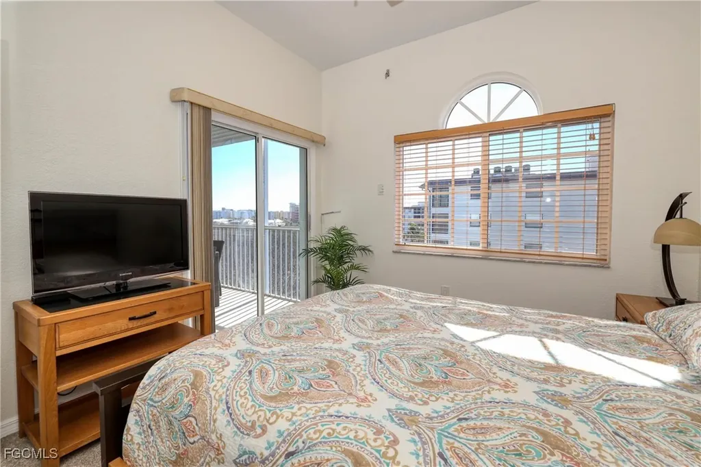 22736 Island Pines Way Fort Myers Beach FL 33931