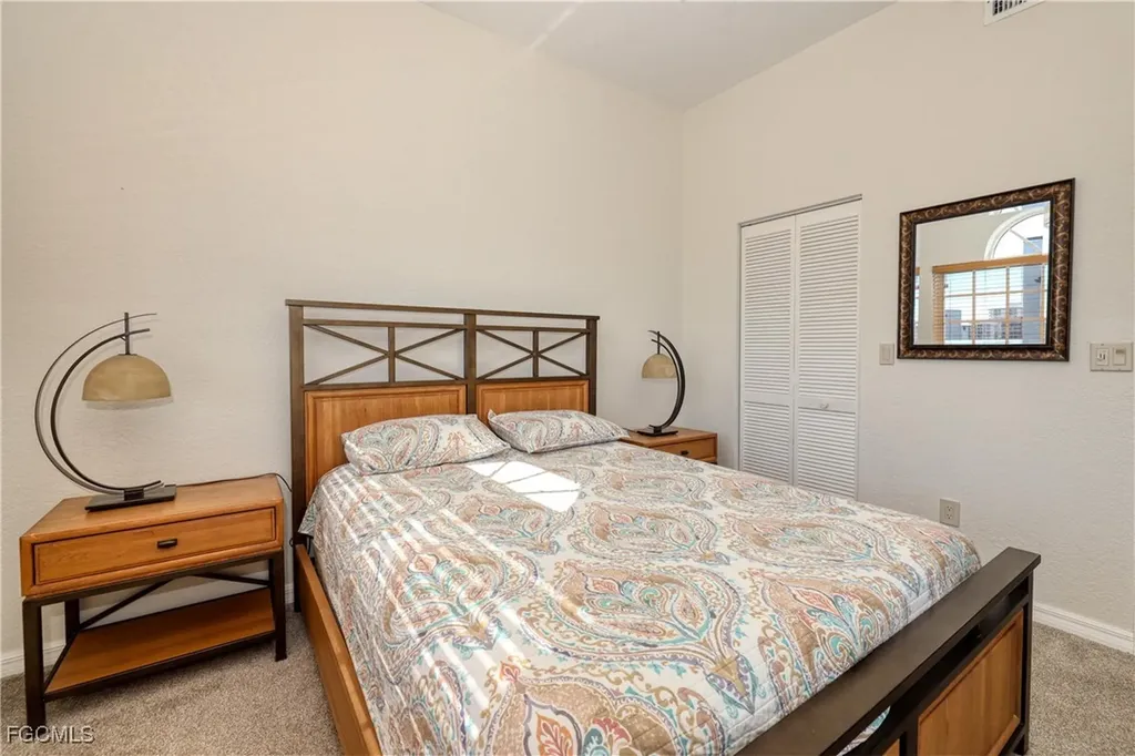 22736 Island Pines Way Fort Myers Beach FL 33931