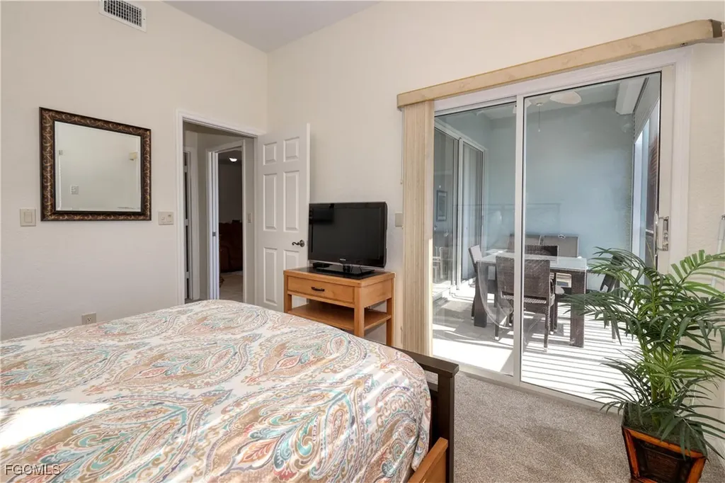 22736 Island Pines Way Fort Myers Beach FL 33931