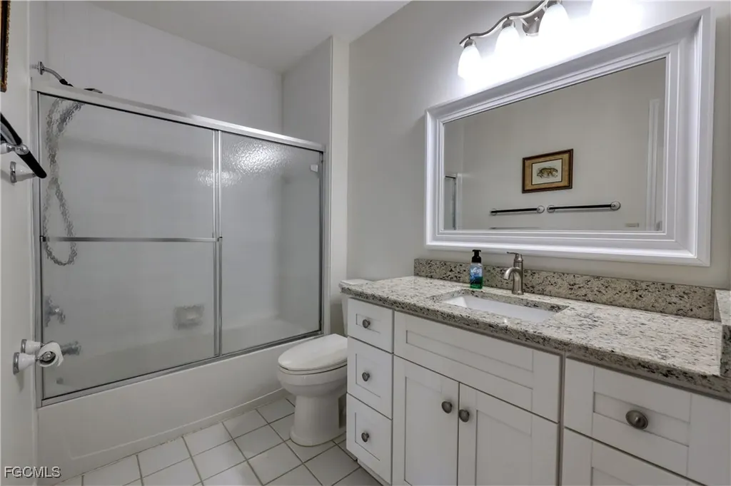 22736 Island Pines Way Fort Myers Beach FL 33931