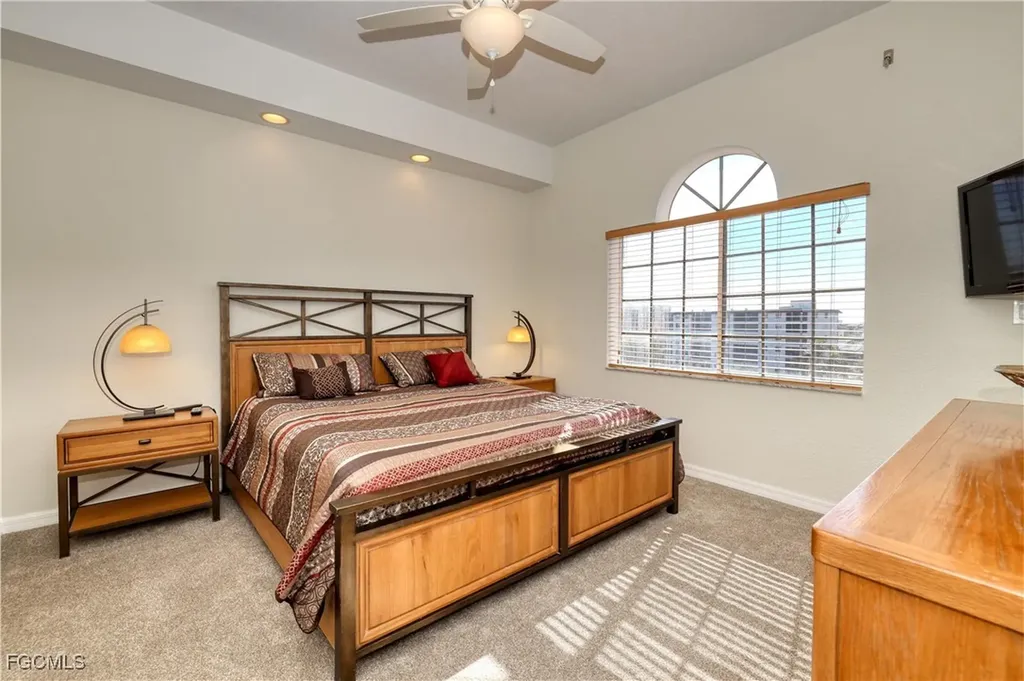 22736 Island Pines Way Fort Myers Beach FL 33931