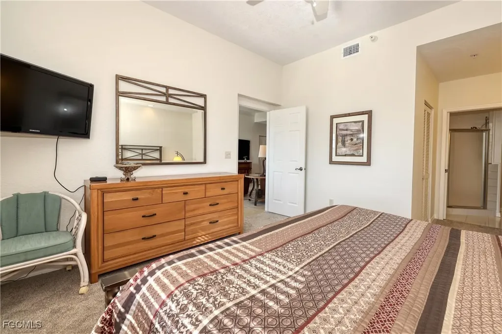 22736 Island Pines Way Fort Myers Beach FL 33931