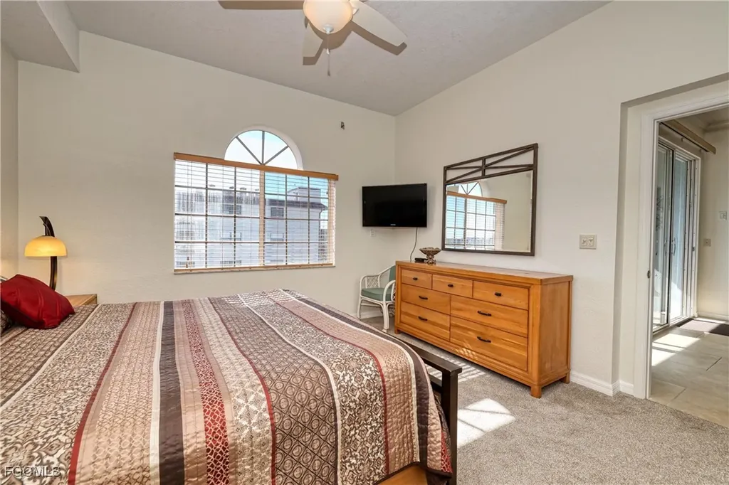 22736 Island Pines Way Fort Myers Beach FL 33931