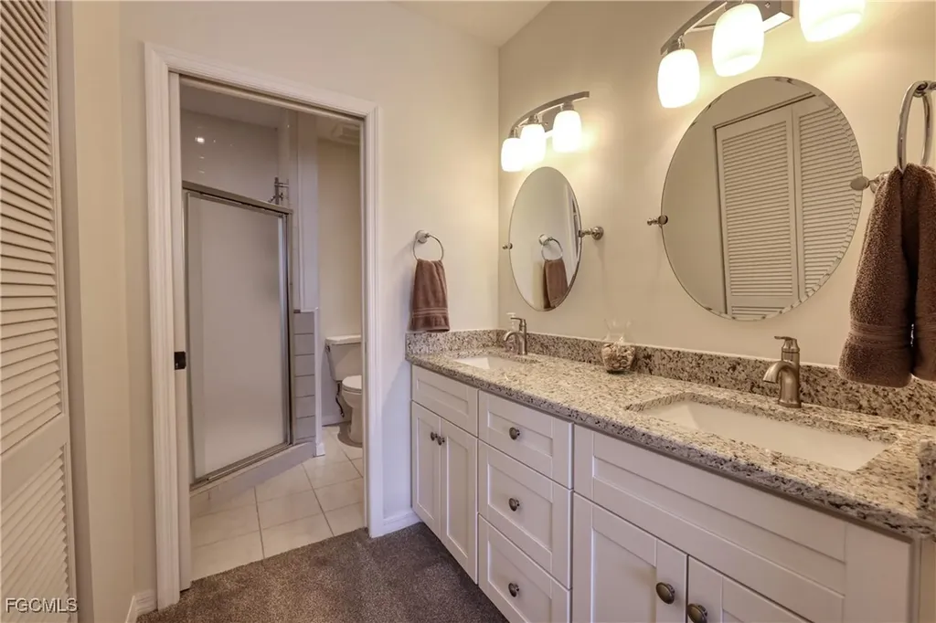 22736 Island Pines Way Fort Myers Beach FL 33931