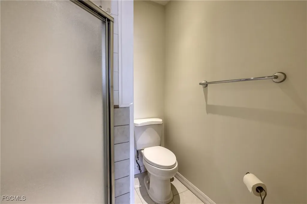 22736 Island Pines Way Fort Myers Beach FL 33931