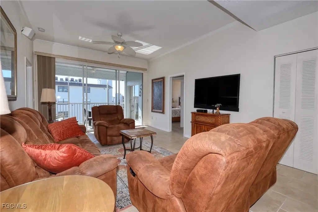22736 Island Pines Way Fort Myers Beach FL 33931