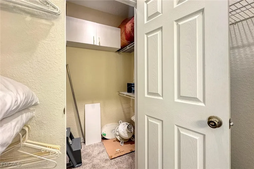 22736 Island Pines Way Fort Myers Beach FL 33931