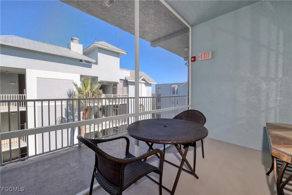22736 Island Pines Way Fort Myers Beach FL 33931