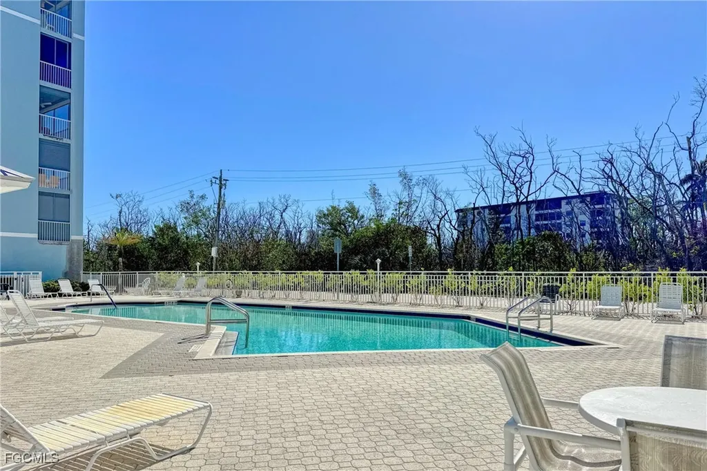22736 Island Pines Way Fort Myers Beach FL 33931