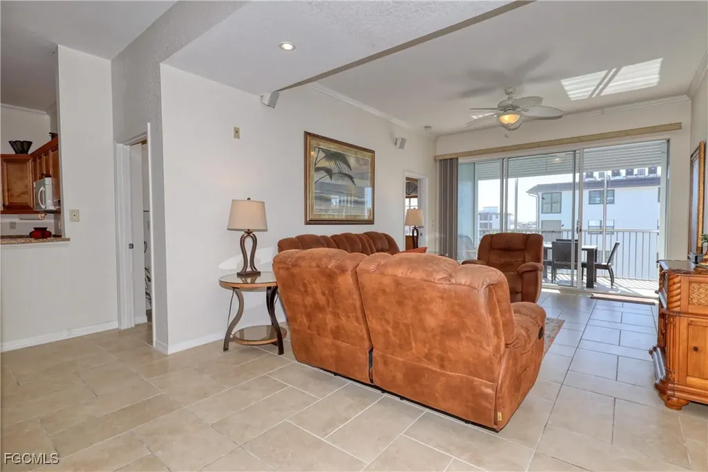 22736 Island Pines Way Fort Myers Beach FL 33931