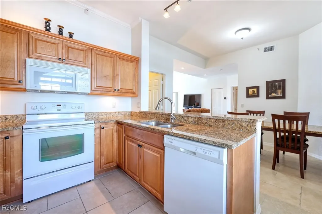 22736 Island Pines Way Fort Myers Beach FL 33931