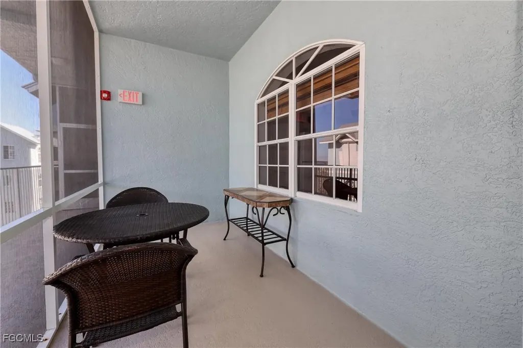 22736 Island Pines Way Fort Myers Beach FL 33931