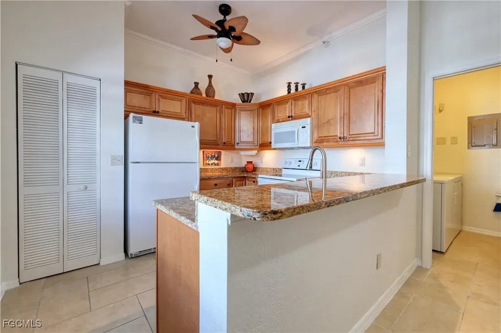 22736 Island Pines Way Fort Myers Beach FL 33931