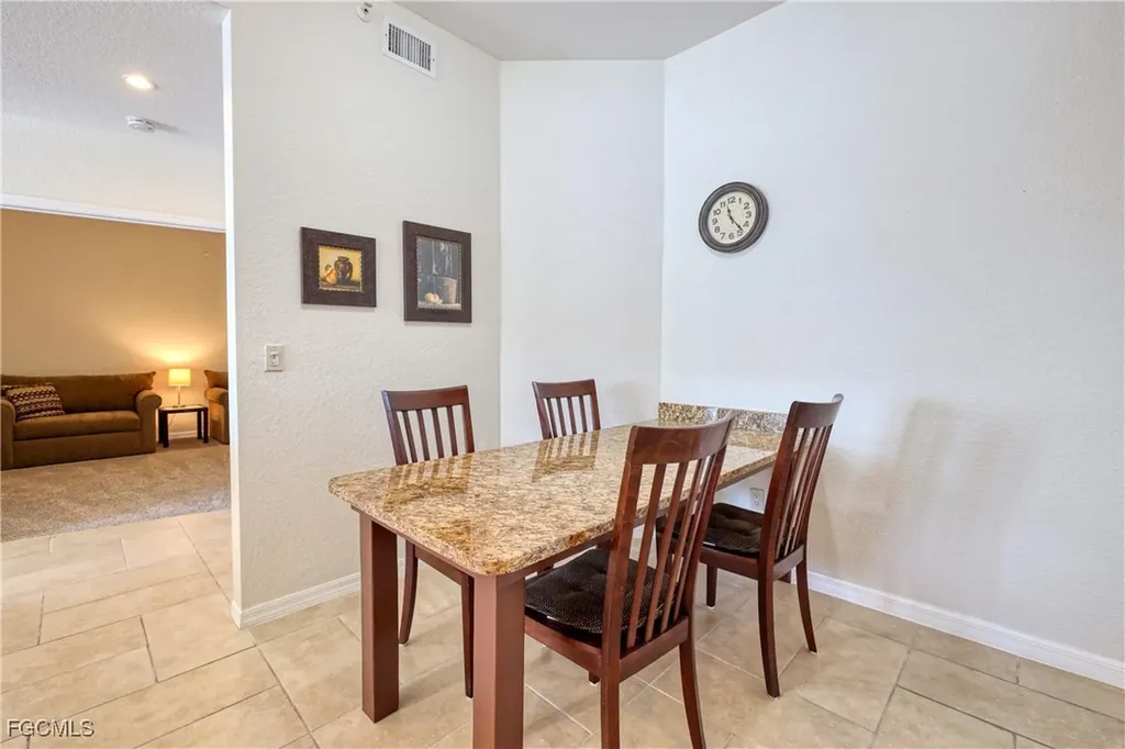 22736 Island Pines Way Fort Myers Beach FL 33931