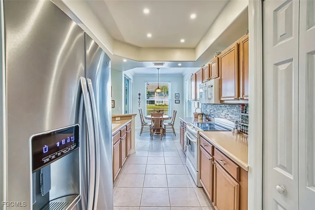 11611 Navarro Way Fort Myers FL 33908