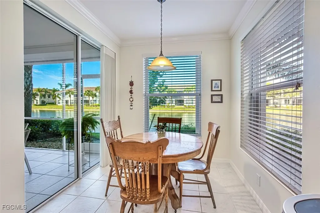 11611 Navarro Way Fort Myers FL 33908