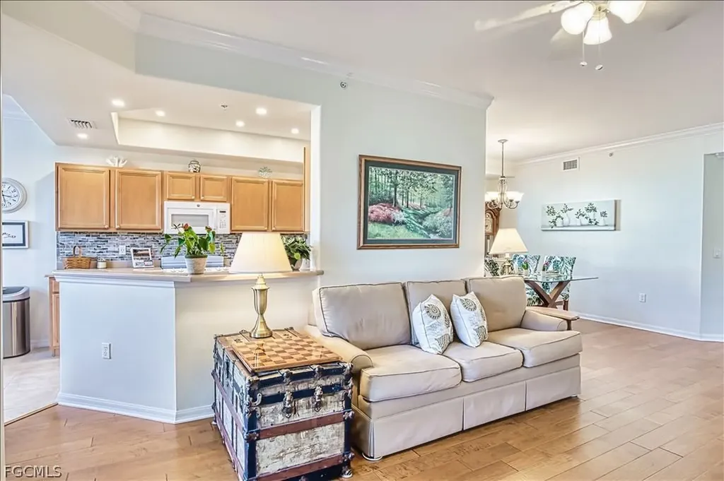 11611 Navarro Way Fort Myers FL 33908