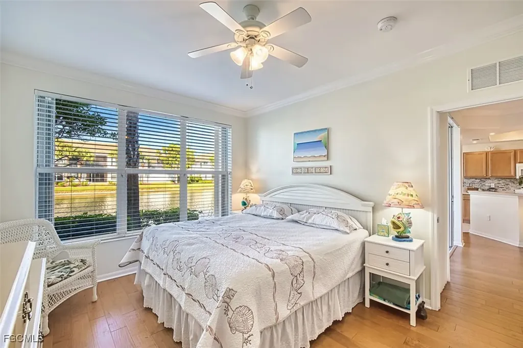 11611 Navarro Way Fort Myers FL 33908