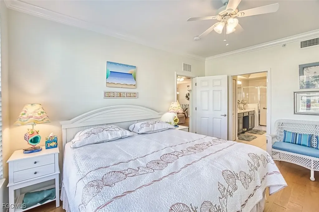 11611 Navarro Way Fort Myers FL 33908