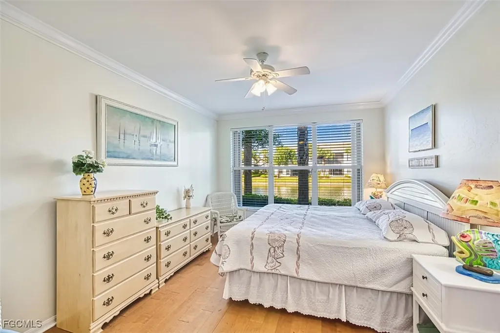 11611 Navarro Way Fort Myers FL 33908