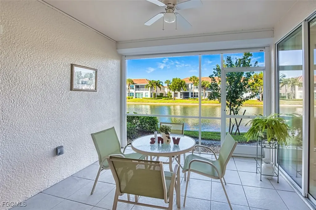 11611 Navarro Way Fort Myers FL 33908