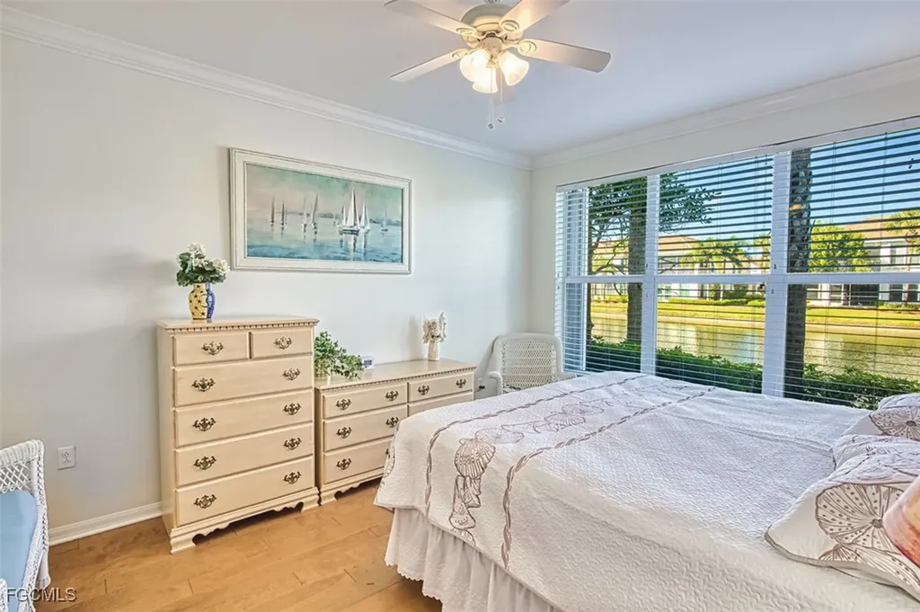 11611 Navarro Way Fort Myers FL 33908