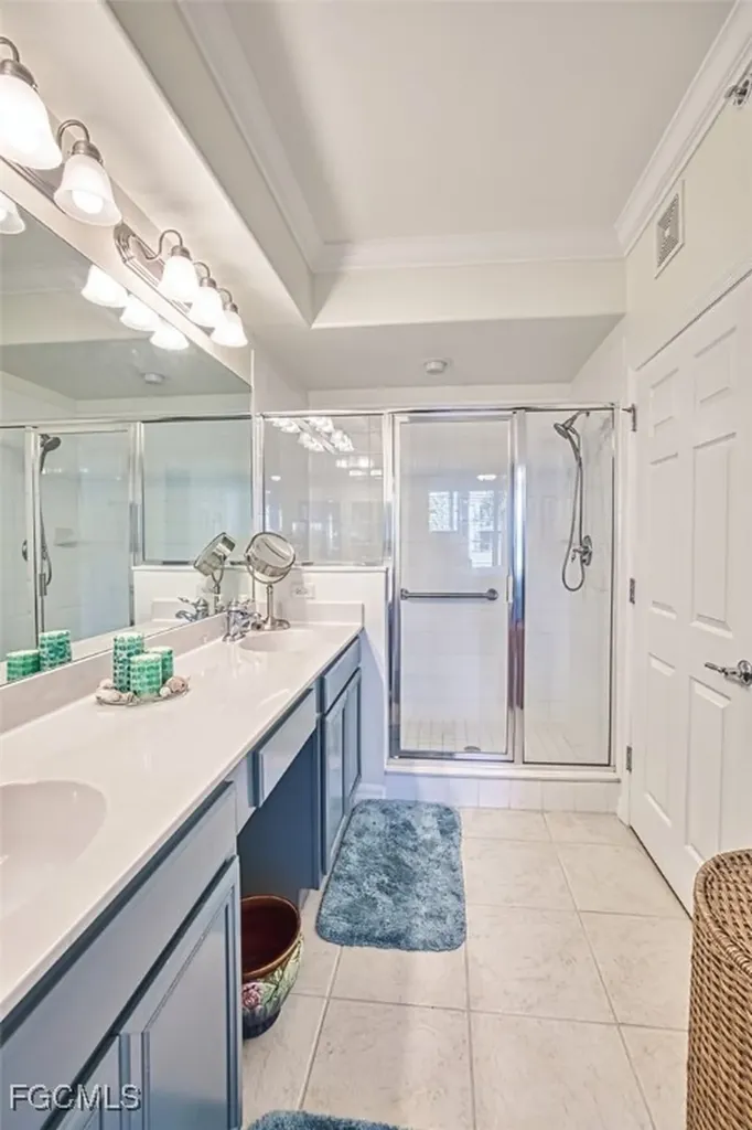 11611 Navarro Way Fort Myers FL 33908
