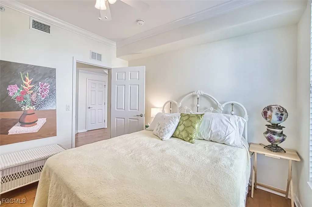11611 Navarro Way Fort Myers FL 33908