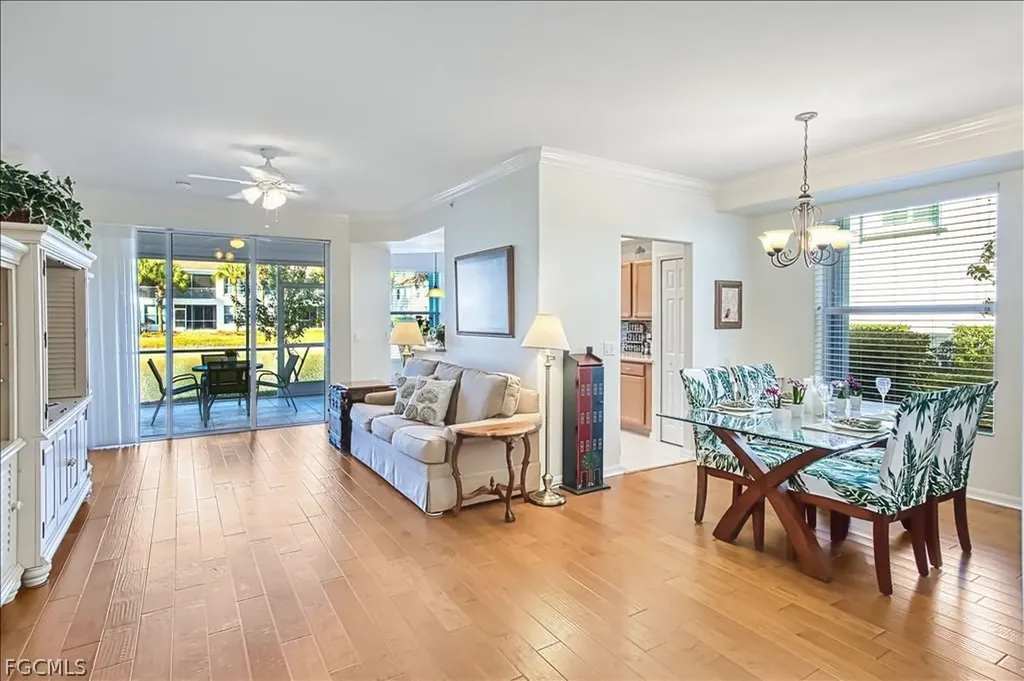 11611 Navarro Way Fort Myers FL 33908