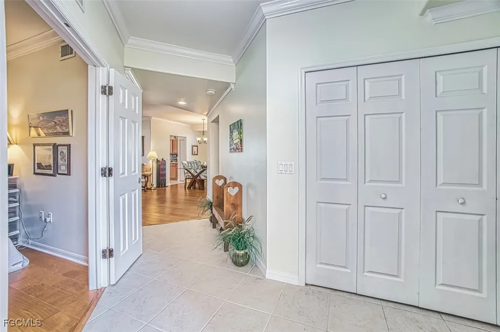 11611 Navarro Way Fort Myers FL 33908