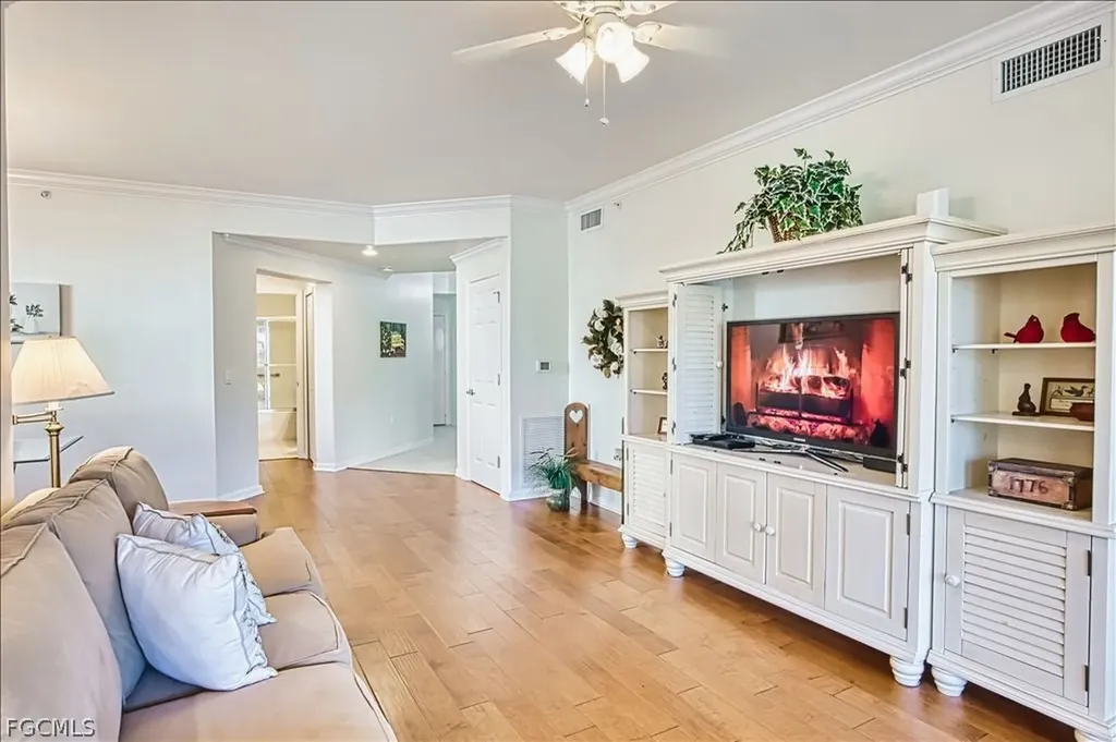 11611 Navarro Way Fort Myers FL 33908